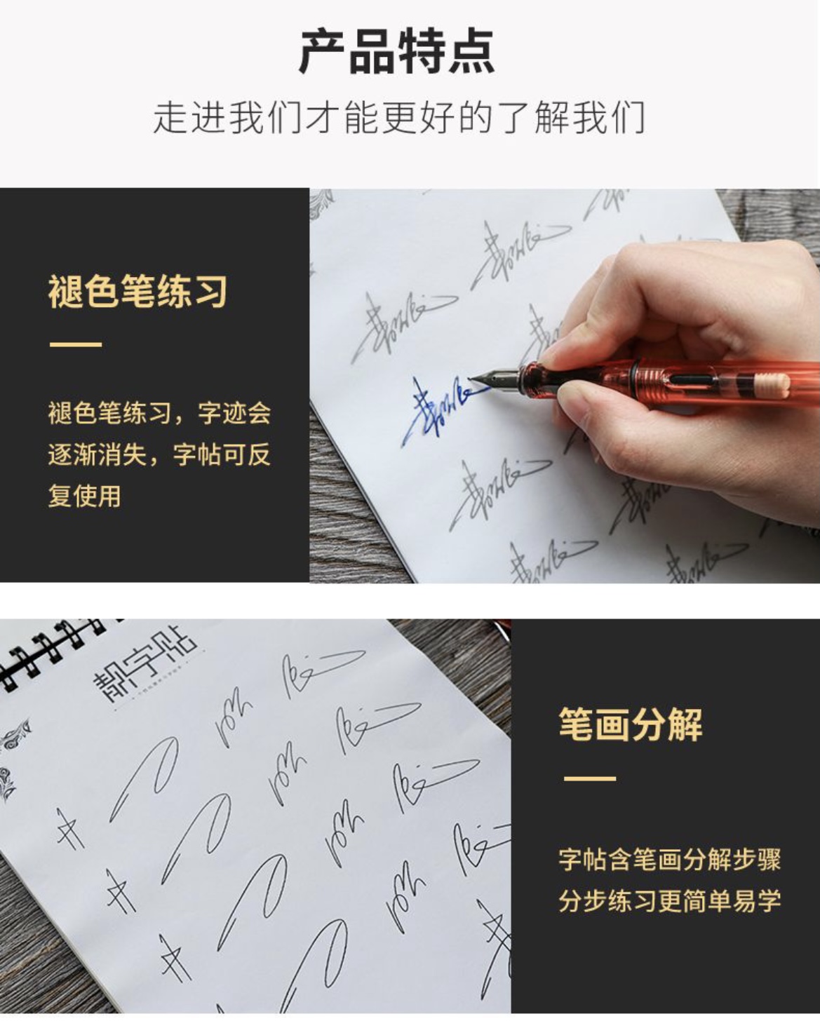 微信图片8.jpg